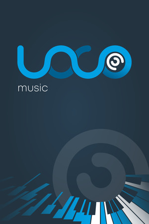 LOCO music