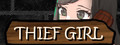 The Thief Girl ~ 盗賊少女 ~