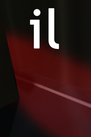 il cover art