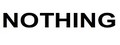 Nothing