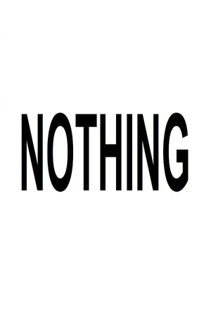 Nothing