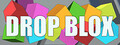 Drop Blox