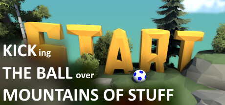 header.jpg