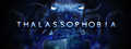 Thalassophobia