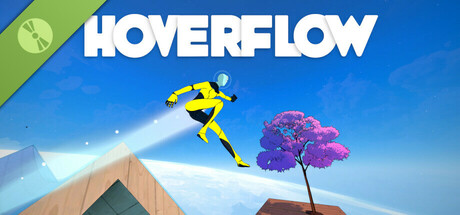 Hoverflow Demo