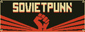 Sovietpunk: Chapter one