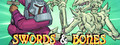 Swords & Bones