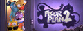 Floor Plan 2 VR