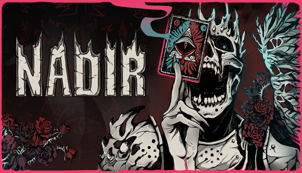 Nadir