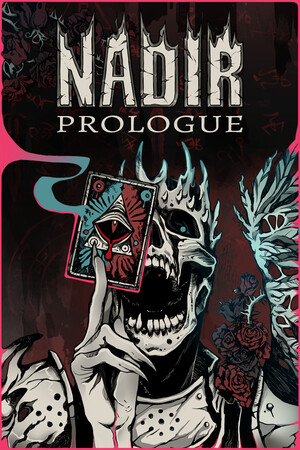Nadir - Prologue