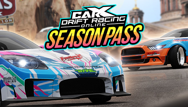 CarX Drift Racing Online Price: How much does it cost on PC, PS4, Xbox One  & mobile?