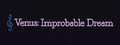 Venus: Improbable Dream