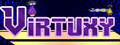 Virtuxy