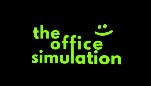 the office simulation