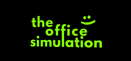 the office simulation