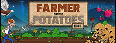 игра картошка. Farmer against potatoes idle. Idle potato. Farmer against potatoes idle в зломка. Farmer against potatoes idle в зломка.