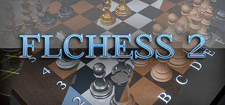 flChess 2