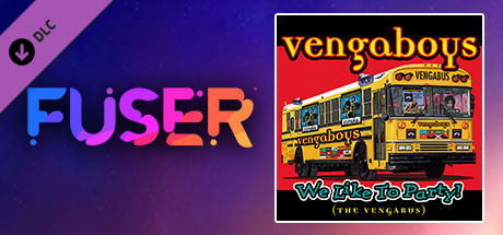 vengaboys we like to party top of the pops vengaboys we like to party top of the pops