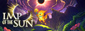 Imp of the Sun