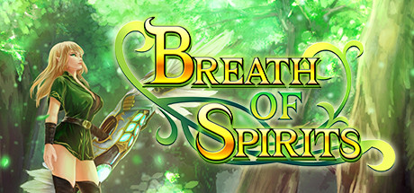 Breath of Spirits