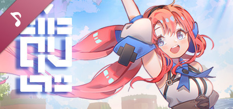 QV(큐브이) Original Soundtrack