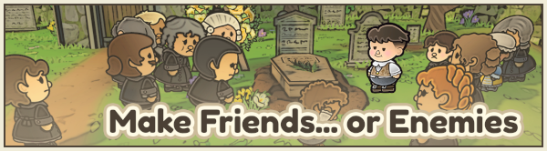MakeFriends_Enemies.png?t=1715704473