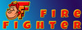 FIREFIGHTER