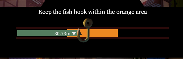 2023_fishing_en.png?t=1701360042