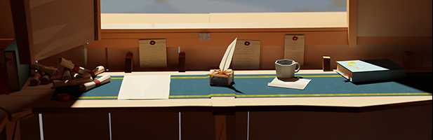 2023_main.png?t=1701360042