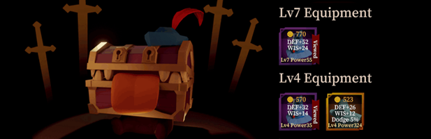 2023_tarven_en.png?t=1701360042