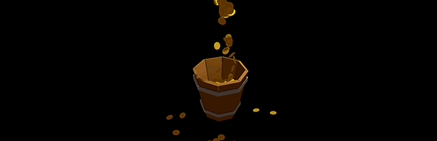 shop_btf.gif?t=1701360042