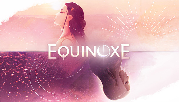Equinoxe Steam capsule image
