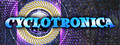 Cyclotronica