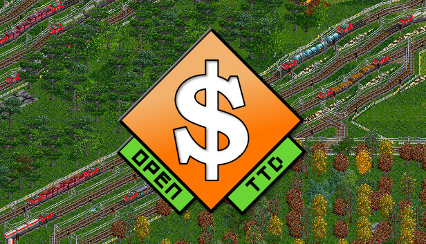 OpenTTD