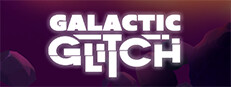 故障星系 Galactic Glitch