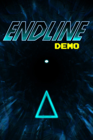 Endline Demo