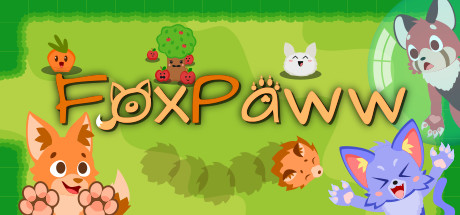 FoxPaww