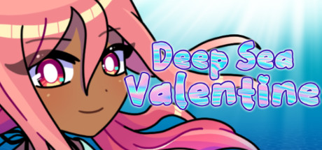 Baixar Deep Sea Valentine Torrent