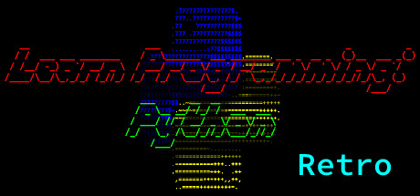 Learn Programming: Python - Retro on Steam