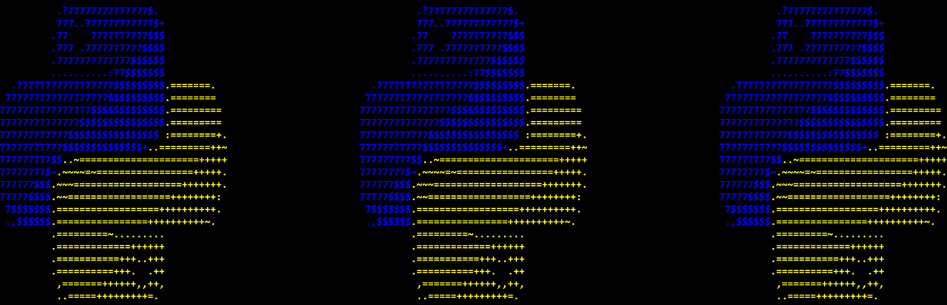 Learn Programming Python Retro