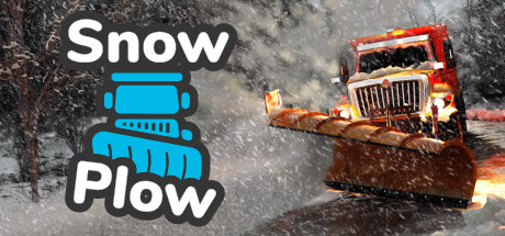 Snow Plow header