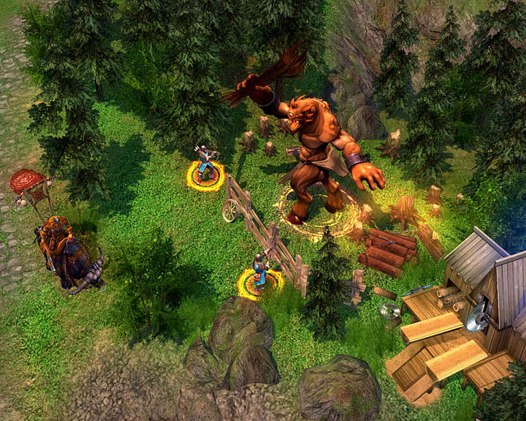 might and magic heroes v might and magic heroes v