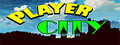 Player City