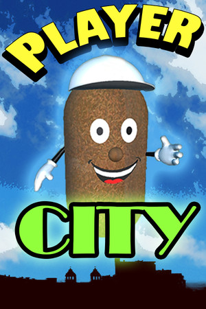 Player City