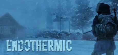 Endothermic