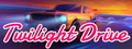 Twilight Drive