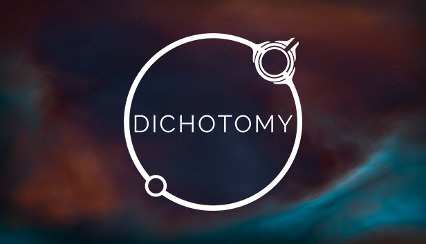 Dichotomy Steam capsule image
