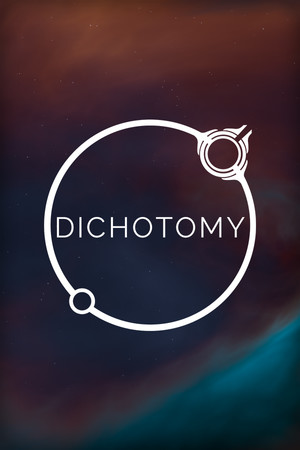 Dichotomy