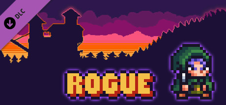 Rogue Company - Rogue Edition Steam Charts · SteamDB