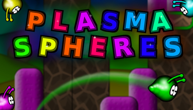 Sphere of Plasma – Skill Game 1.1.4 APK + Mod (Unlocked …